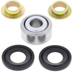 ProX Mounting repair kit rear lower shock absorber bearings Suzuki RM 125 92-95 RM 250 92-95 RMX 250 91-00