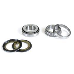 ProX RM100/125/250/400 frame head bearing kit 79-80