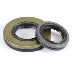 ProX RM250 crankshaft seal kit 03-04