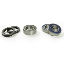 ProX Rear wheel bearings Husqvarna CR/WR 125/250/360 00-