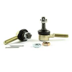 ProX Steering rod end 700 EFI 4X4 06-13