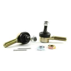 ProX Steering rod end LT-500R 87-90