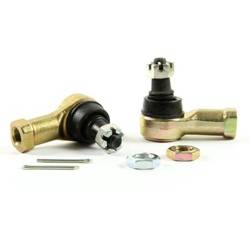 ProX Steering rod end LTA-450X King Quad 07-10