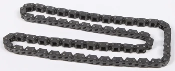 ProX Timing chain YZ450F 03-09 / WR450F 03-15 / YFZ450 04-13