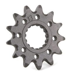 ProX YFZ450R front sprocket 09-15 / YFM700R 06-16 -13T-.