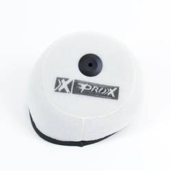 ProX air filter RM125 04-11 / RM250 03-12 / RM-Z250 07-16