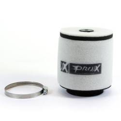 Prox Air Filter Honda TRX 350 RANCHER 00-06 TRX 400 RANCHER 04-07