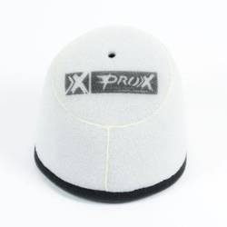 Prox Air Filter Kawasaki KX 80/85/100 91-21