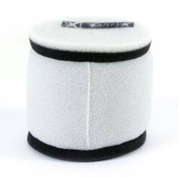 Prox Air Filter Suzuki LT-80 87-06