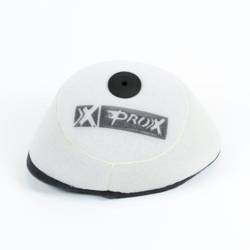 Prox Air filter Suzuki RM 125/250 96-01