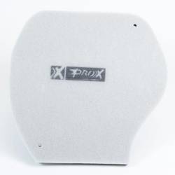 Prox Air filter Yamaha YFM 550 / 700 F GRIZZLY 07-15