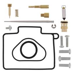 Prox Carburetor repair kit HONDA CR 125 R '02