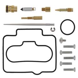 Prox Carburetor repair kit Honda CR 250R 03