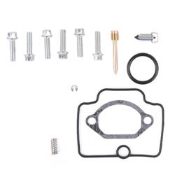 Prox Carburetor repair kit KTM SX 85 03-18 SX 105 06-11 Husqvarna TC 85 14-17