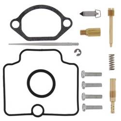 Prox Carburetor repair kit Yamaha YZ 85 02-18