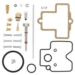 Prox Carburetor repair kit Yamaha YZF 400 98-99