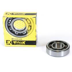 Prox Crankshaft bearing 22x52x15MM KTM SX 85 03-22 SX/EXC 250/300 97-03 SX 105 04-11