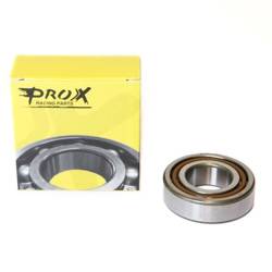 Prox Crankshaft bearing 25x52x15MM KTM SX 85 03-22 SX 105 04-11