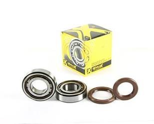 Prox Crankshaft bearings + sealers KTM SXF 250/350 16-18+ HUSQVARNA FC 250/350 16-18