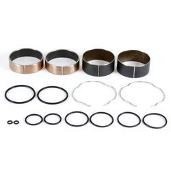 Prox Front Lash Pan Set HONDA CRF 250R '09