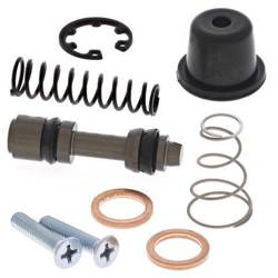 Prox Front brake master cylinder repair kit KTM EXC/EXC-F/SX/SX-F Husqvarna FE/TE