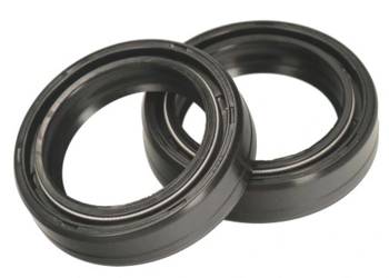 Prox Front suspension oil seals Kawasaki KX 80 86-91 Suzuki RM 80 89-01