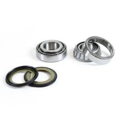 Prox Head frame bearings with sealsBMW Gas Gas - EC/MC 125 01-05 SM 125 03-06 BMW F 650 FUNDURO ST 97-99