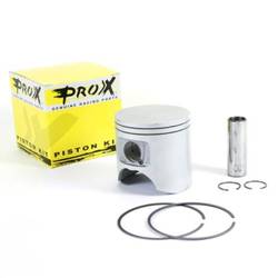 Prox Piston 750 JS/SXi/SS/SUPERSPORT/ZXi/STX 95-021100ZXi/STX 96-03 [80.00MM].