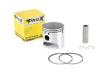 Prox Piston Yamaha GP 1300R 03-08 [83.91MM] [B ]