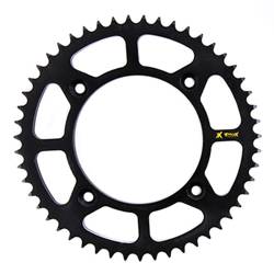 Prox Rear Sprocket 51 steel ULTRALITE KTM SX 85 / 105 03-21