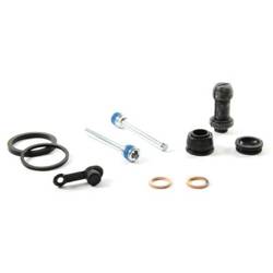 Prox Rear brake caliper repair kit Yamaha YZ 250 90-97 YZ 85 02-18