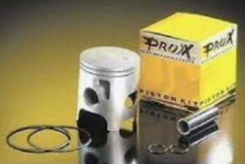 Prox SEA DOO 785 Piston [83.50MM].