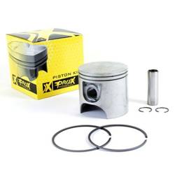 Prox SEA DOO 950 GSX-LTD/XP-LTD/GTX-LTD/LRV/RX piston 97-05 [89.00MM ]