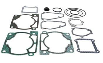 Prox Top-End Gaskets BETA 300 RR '13-'21