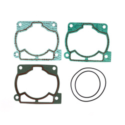 Prox Top-End Gaskets BETA 300 RR '13-'21, XTRAINER 300