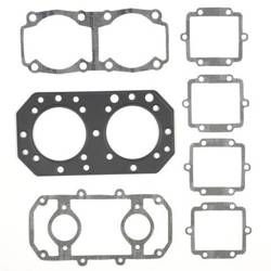 Prox Uszczelki Top-End Kawasaki JS 550 82-88 JS 550 SX 89-95