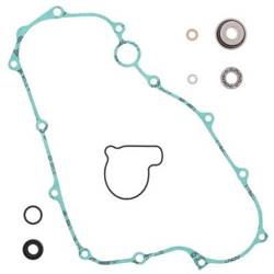 Prox Water pump repair kit CRF 250 R '10-'17