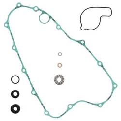 Prox Water pump repair kit HONDA CRF 450 R '02-'08