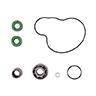 Prox Water pump repair kit KTM SXF 450 '07-'12