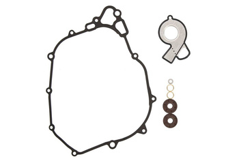 Prox Water pump repair kit KTM SXF 450 '16-'17