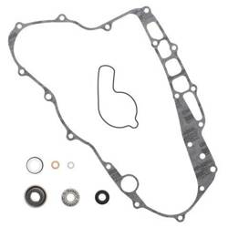 Prox Zestaw naprawczy pompy wody Honda TRX 450R 04-05