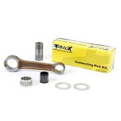 Prox connecting rod SEA DOO 580 water scooter 88-96