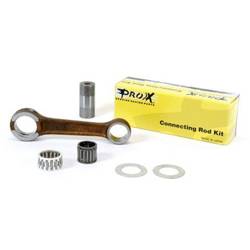 Prox connecting rod SEA DOO 650 XP/GTX/SPI/SPX watercraft 93-95