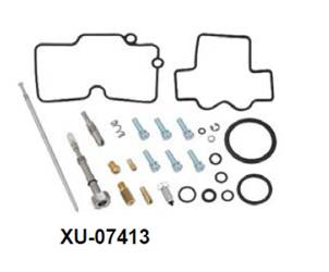 Psychic Carburetor repair kit Honda CRF 150R/RB 07