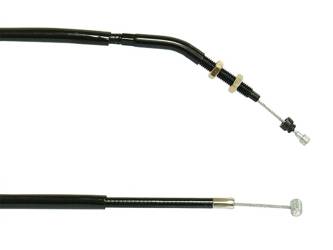 Psychic Clutch cable Honda XR 400 96-04