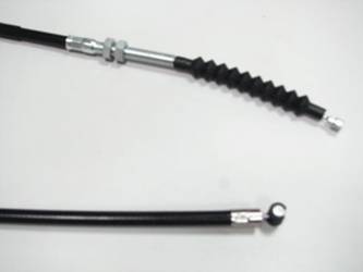 Psychic Clutch cable Honda XR 600R 88-00