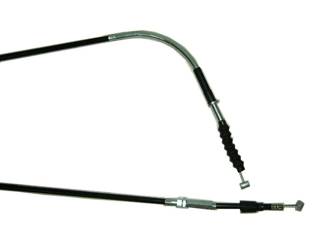 Psychic Clutch cable Kawasaki KX 250 90-98