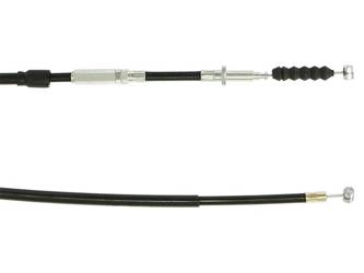 Psychic Clutch cable Kawasaki KX 250 99-04