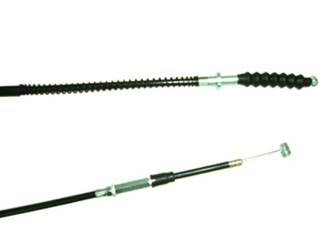 Psychic Clutch cable Kawasaki KX 80/85 89-13