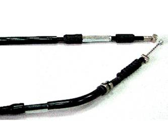 Psychic Clutch cable Kawasaki KXF 450 06-08